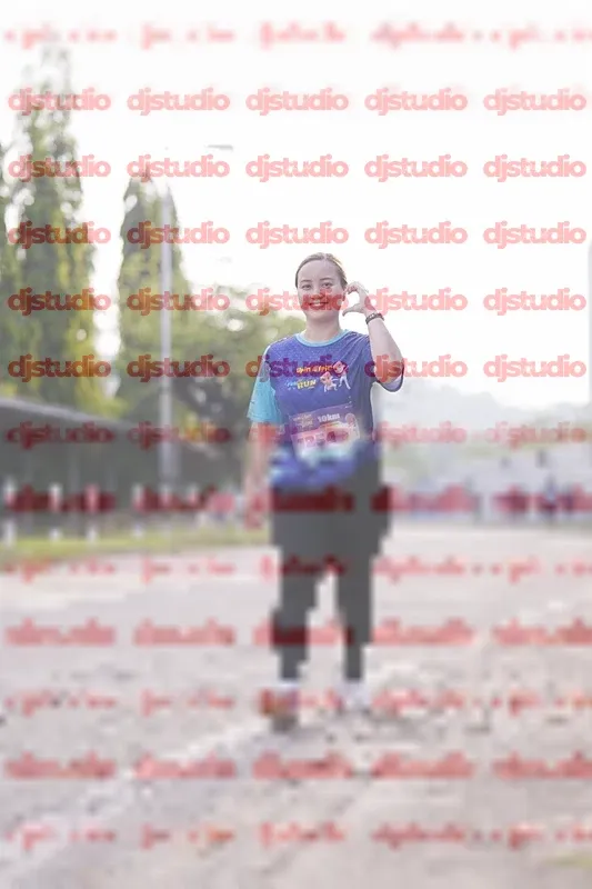 Photo ID 8387393