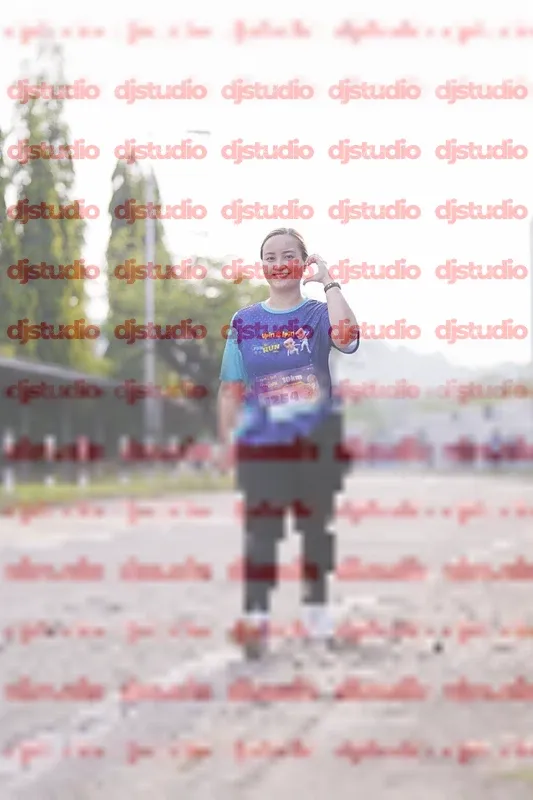Photo ID 8387394