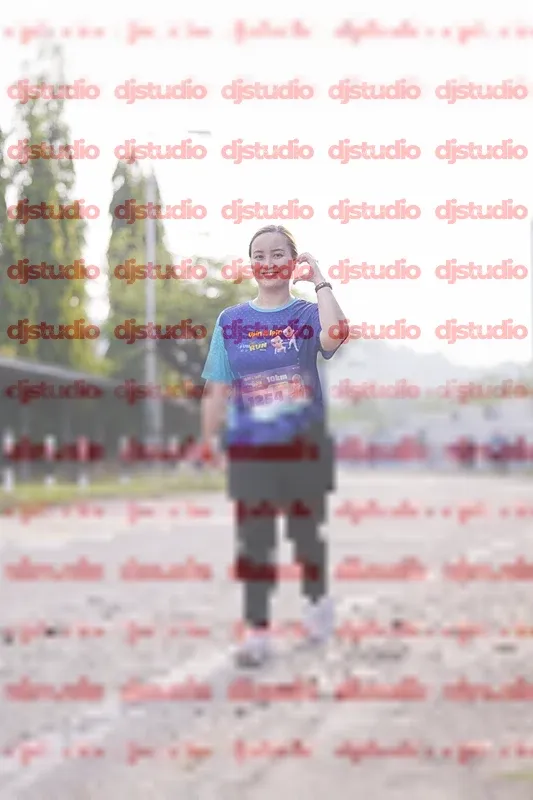 Photo ID 8387398