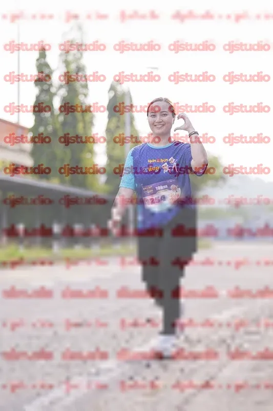 Photo ID 8387406