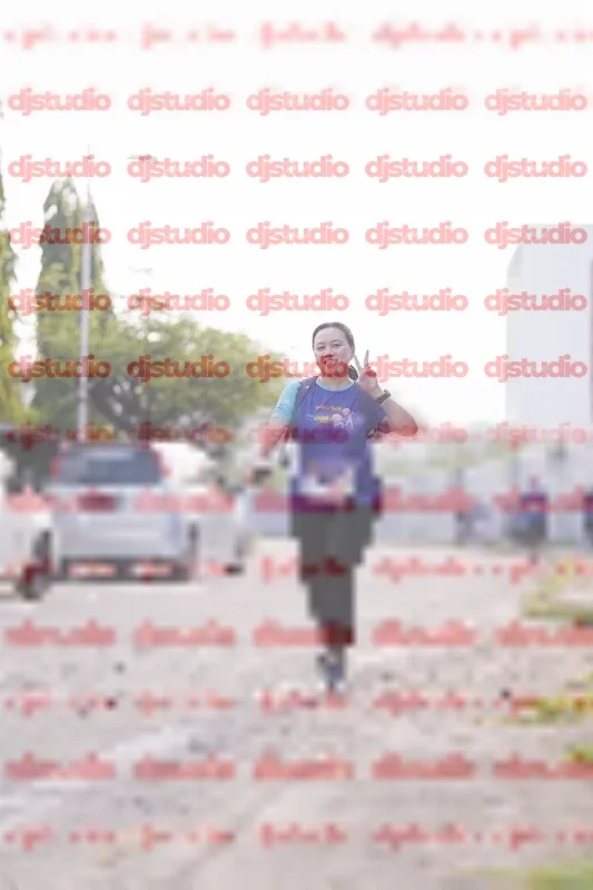 Photo ID 8387408