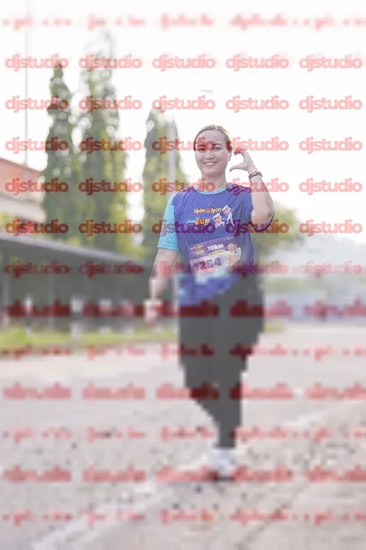 Photo ID 8387409