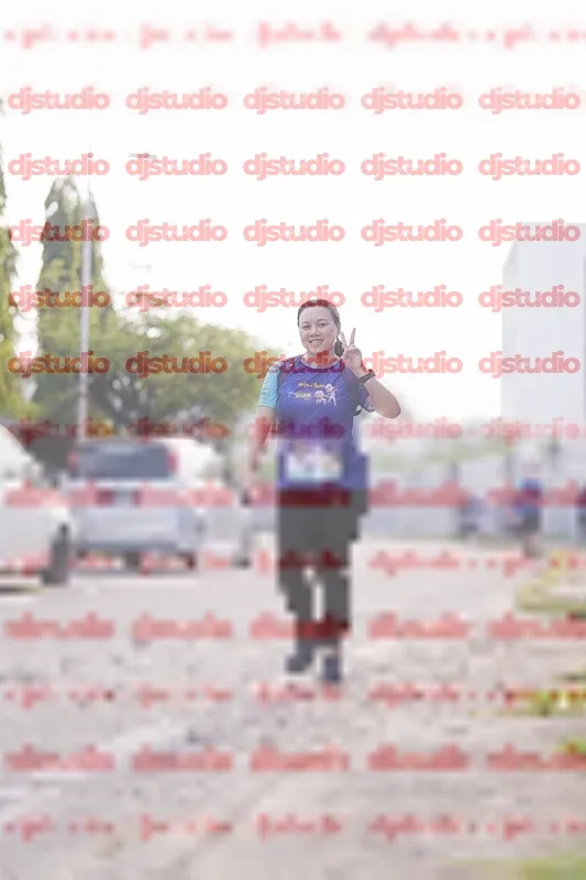 Photo ID 8387412