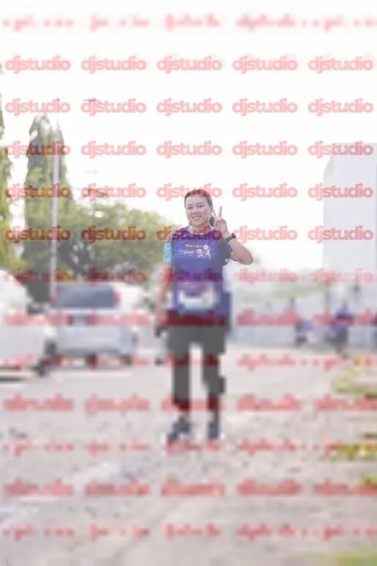 Photo ID 8387413