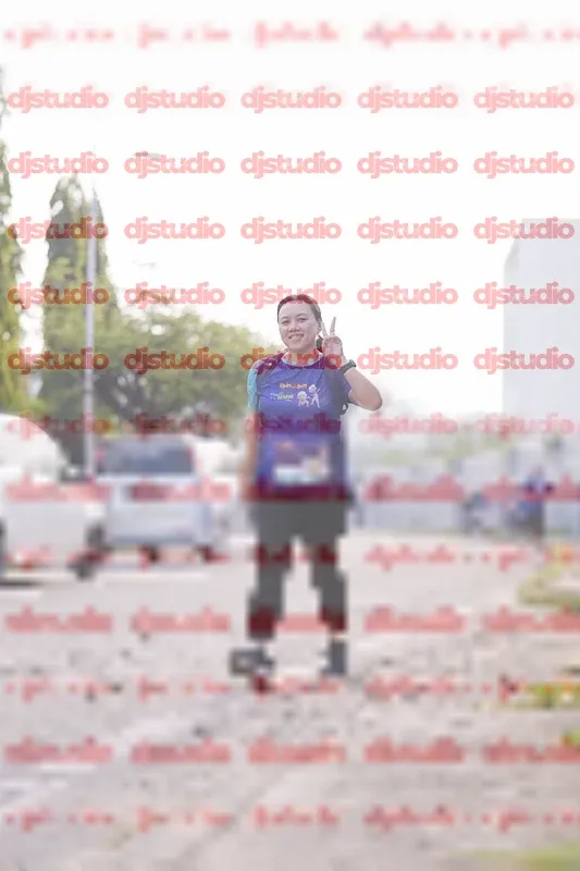 Photo ID 8387415