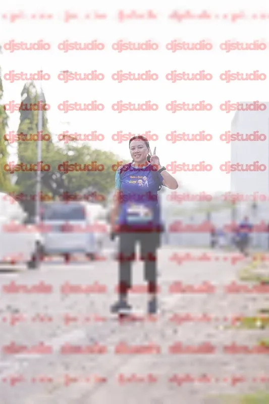 Photo ID 8387417