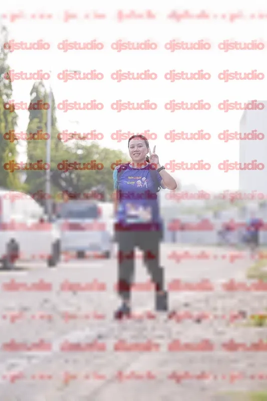 Photo ID 8387419
