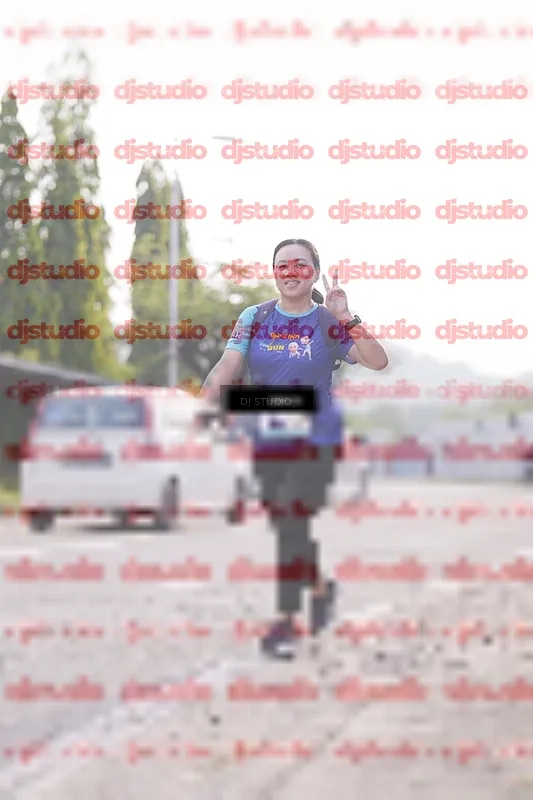 Photo ID 8387429