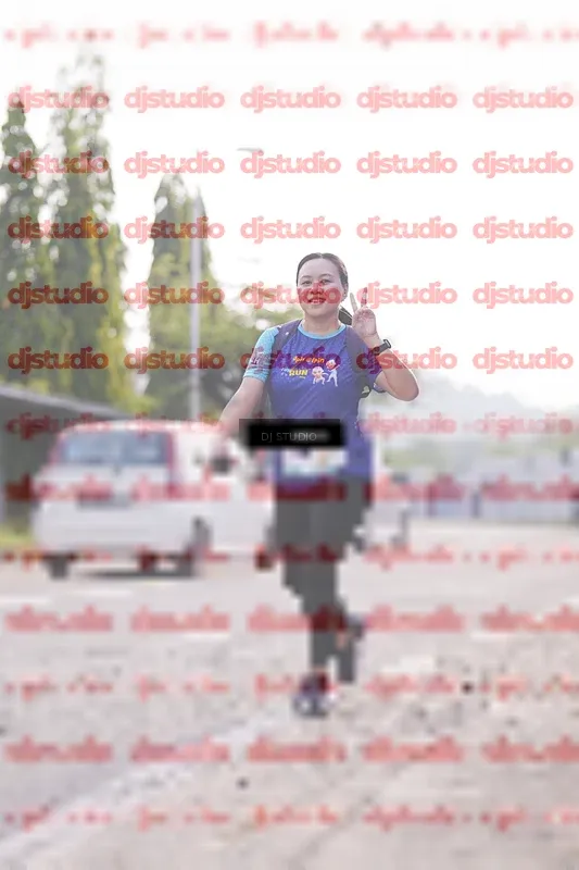Photo ID 8387431