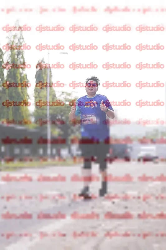 Photo ID 8387433
