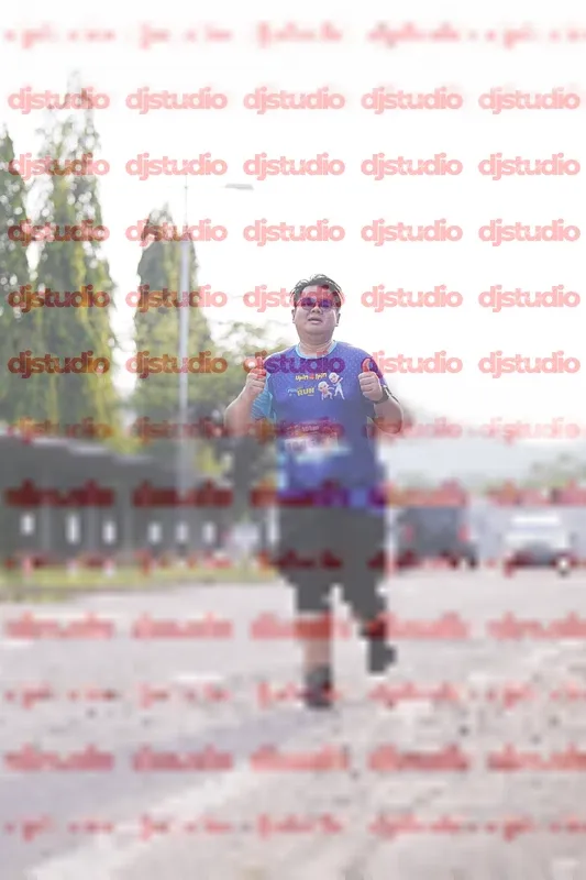 Photo ID 8387435