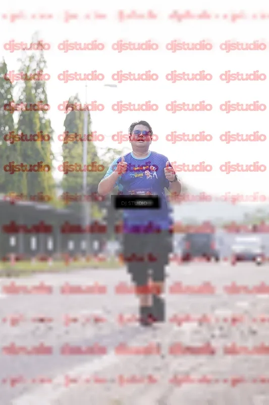 Photo ID 8387440