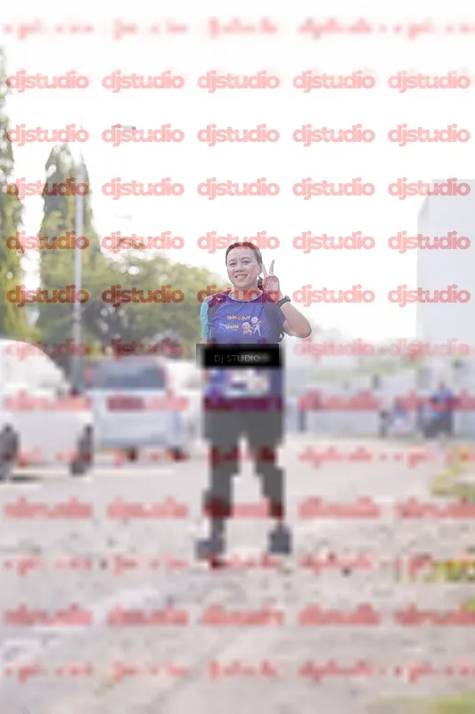 Photo ID 8387441