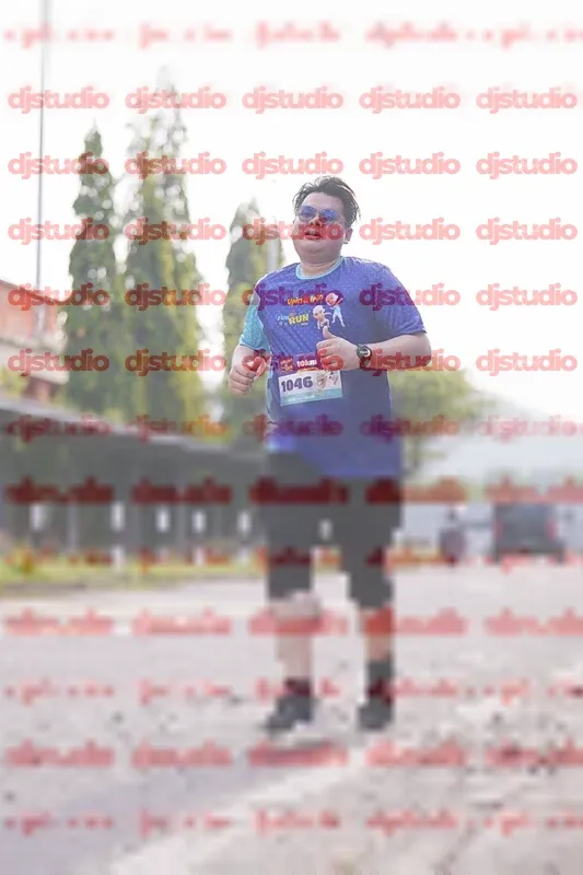 Photo ID 8387452