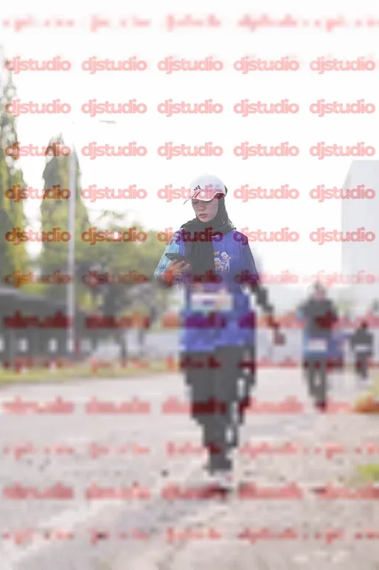 Photo ID 8387453
