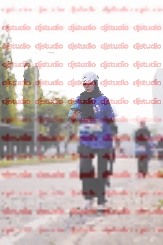 Photo ID 8387456