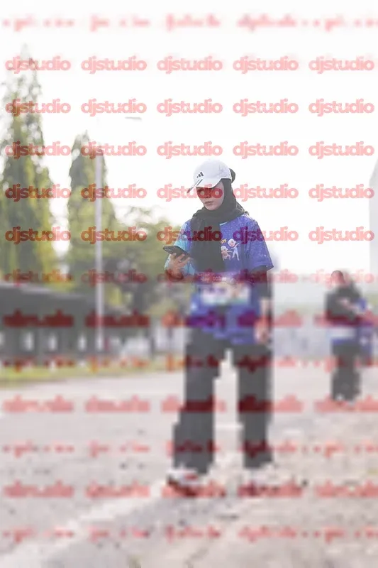 Photo ID 8387457