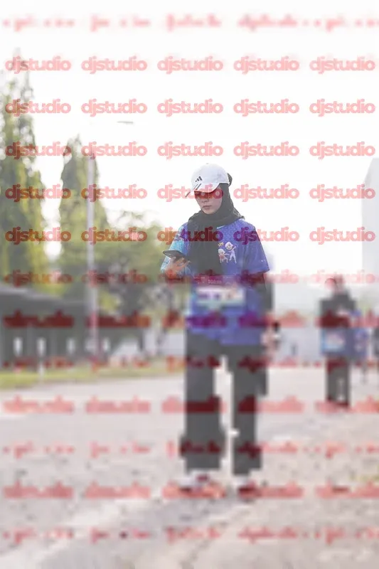 Photo ID 8387459