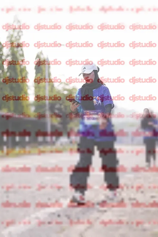Photo ID 8387461