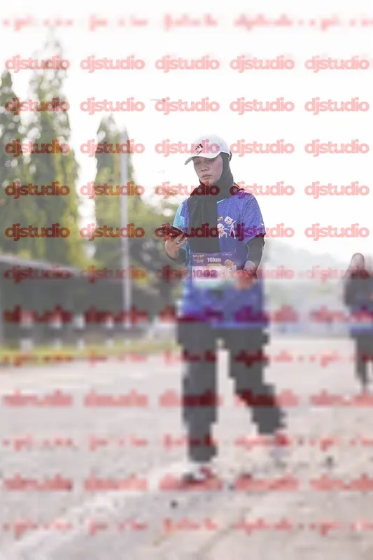 Photo ID 8387465