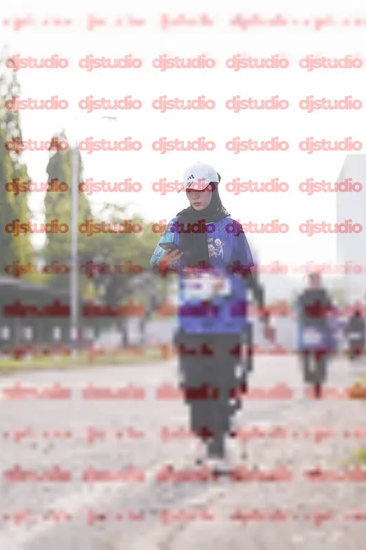Photo ID 8387466