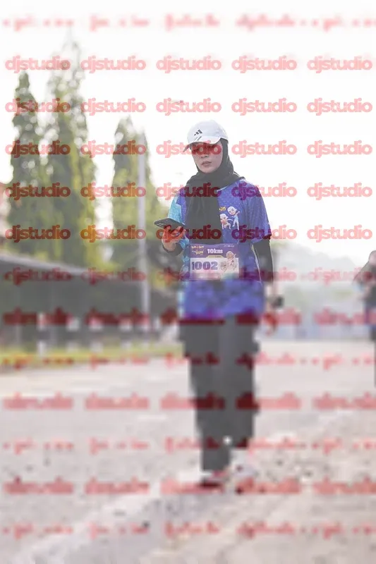 Photo ID 8387467