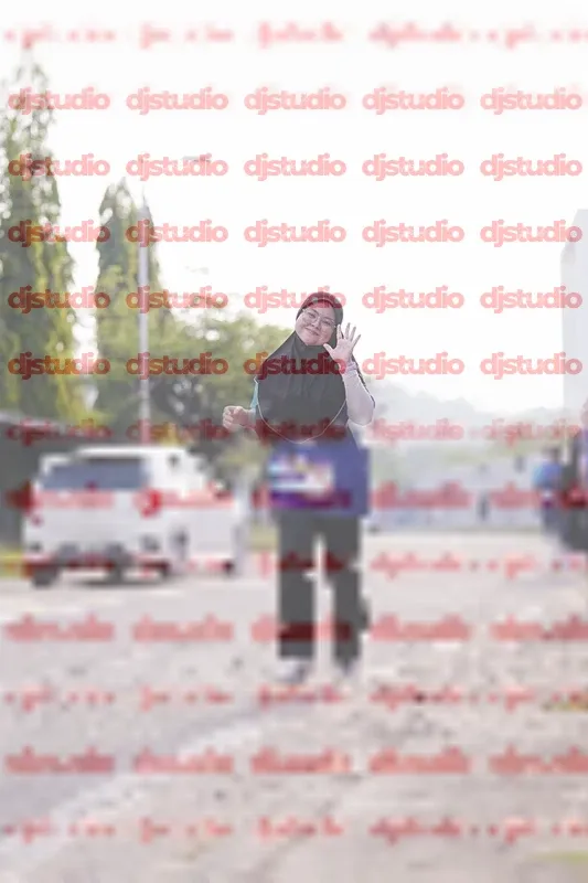 Photo ID 8387471