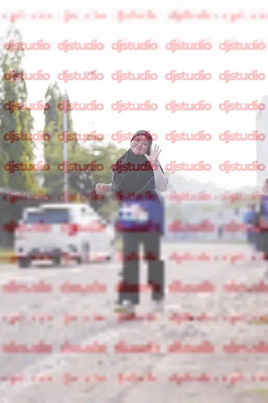 Photo ID 8387472