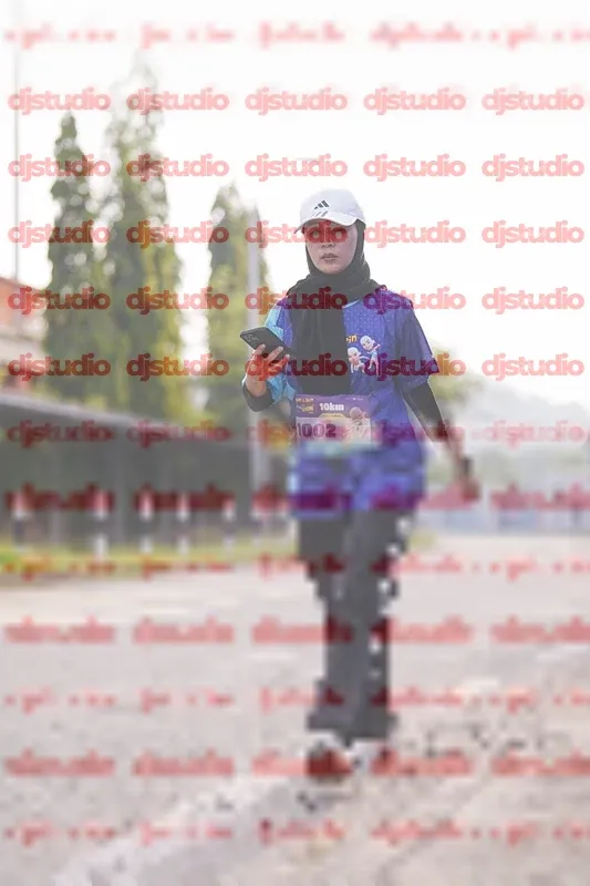 Photo ID 8387473