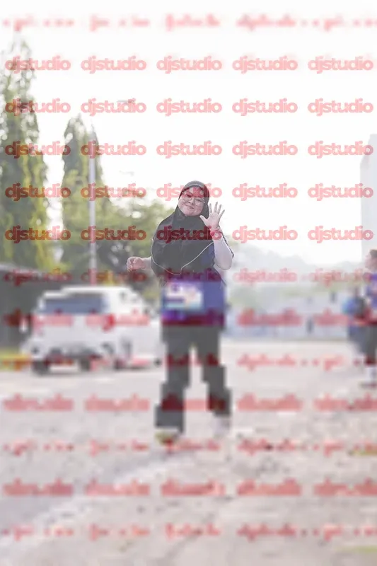 Photo ID 8387474