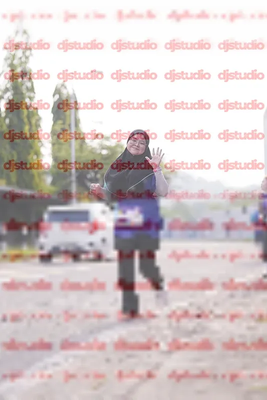 Photo ID 8387476