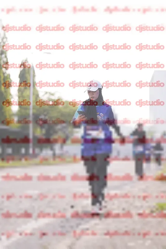 Photo ID 8387477