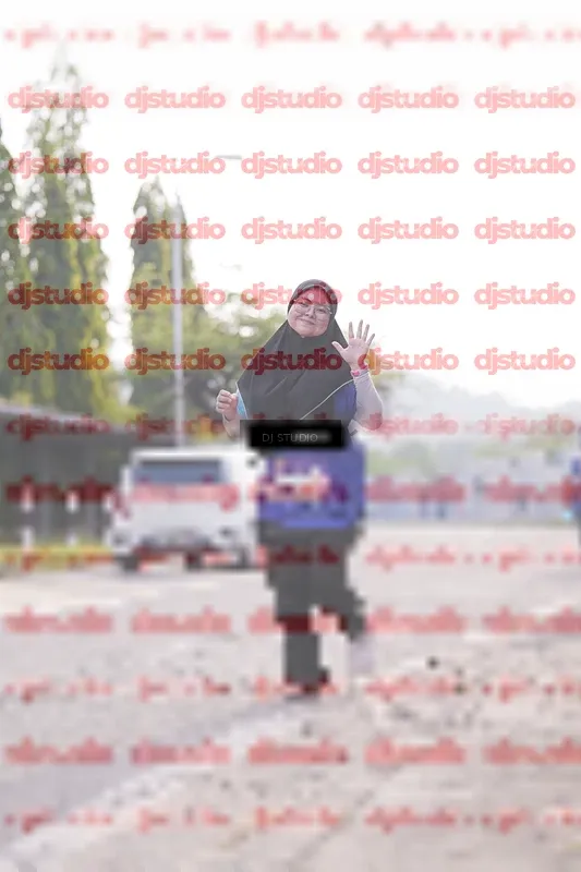 Photo ID 8387479
