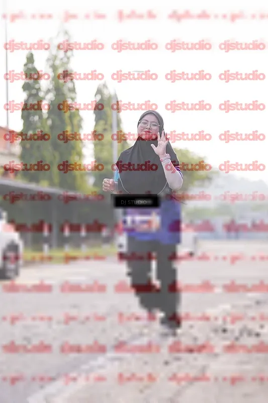 Photo ID 8387484