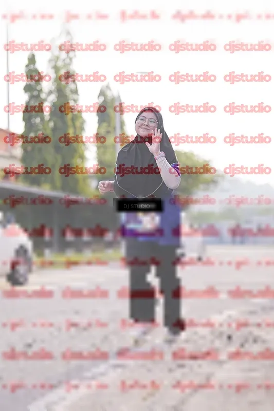 Photo ID 8387486