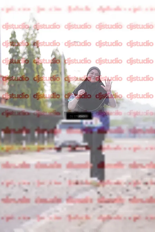 Photo ID 8387492