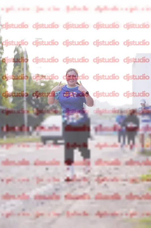 Photo ID 8387493