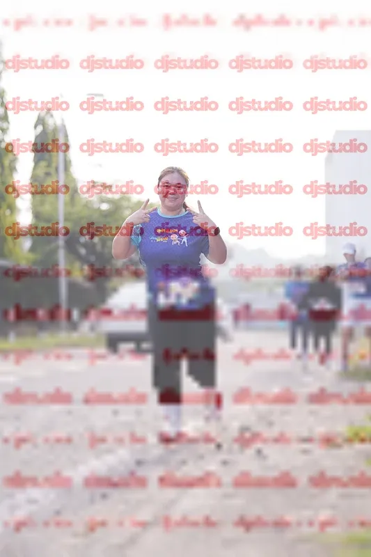Photo ID 8387494