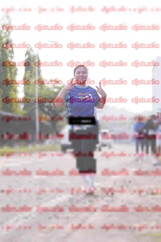 Photo ID 8387496