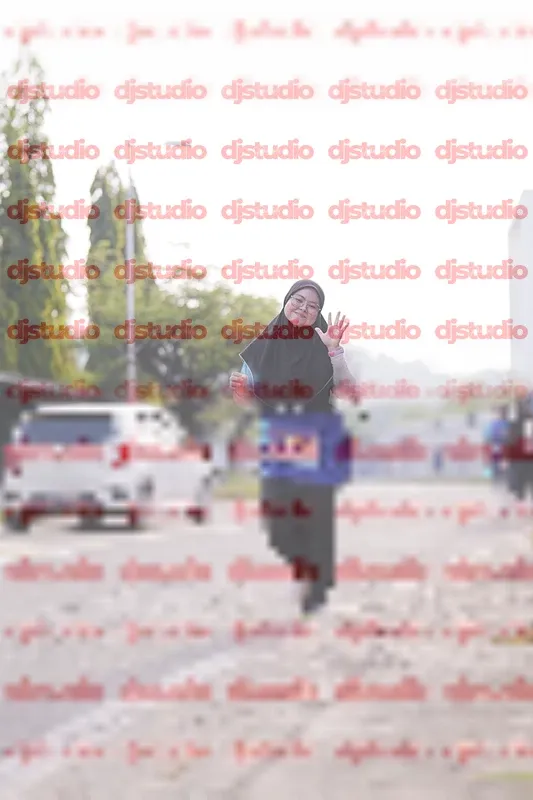 Photo ID 8387501