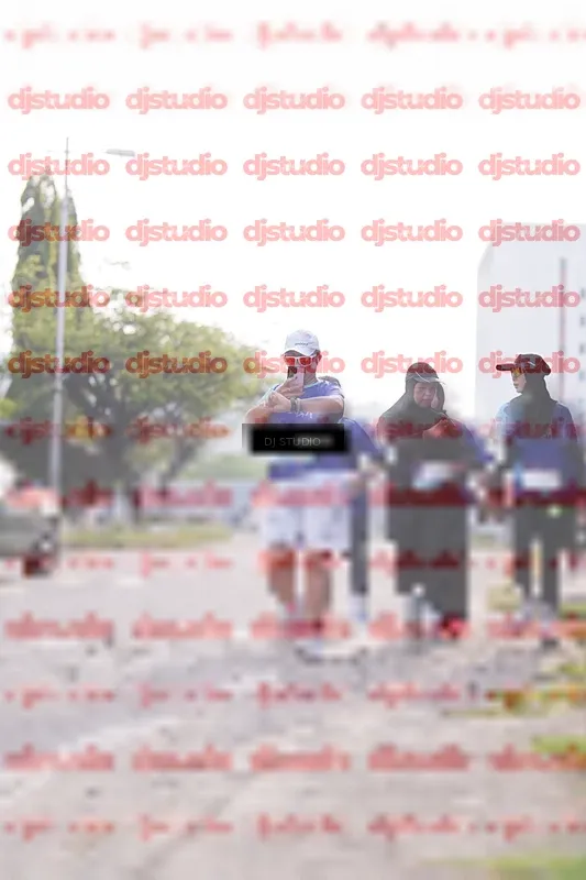 Photo ID 8387507