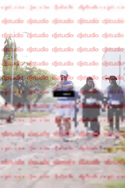 Photo ID 8387509