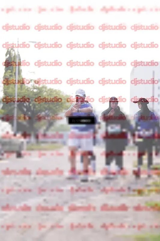 Photo ID 8387510