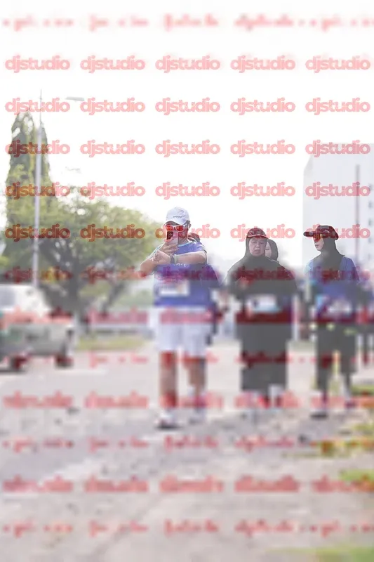 Photo ID 8387516
