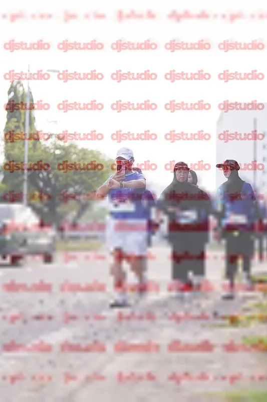 Photo ID 8387517