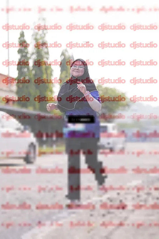 Photo ID 8387518