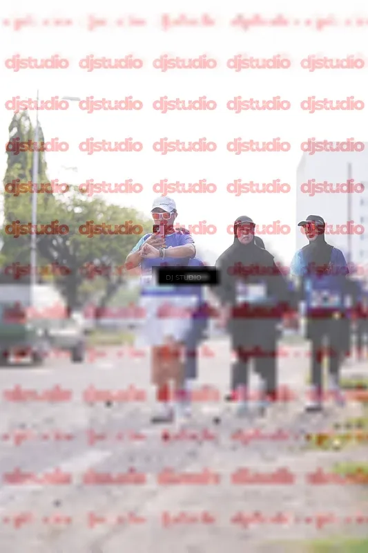 Photo ID 8387519