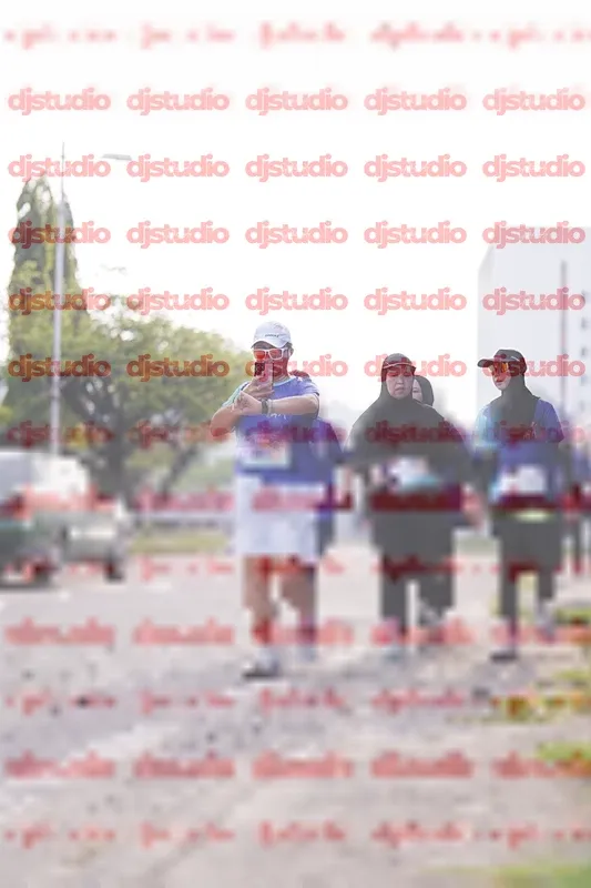 Photo ID 8387520
