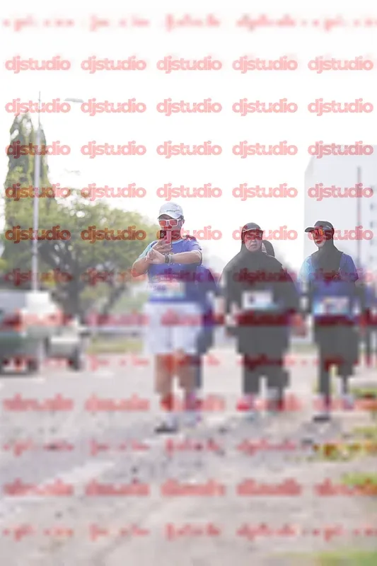 Photo ID 8387521
