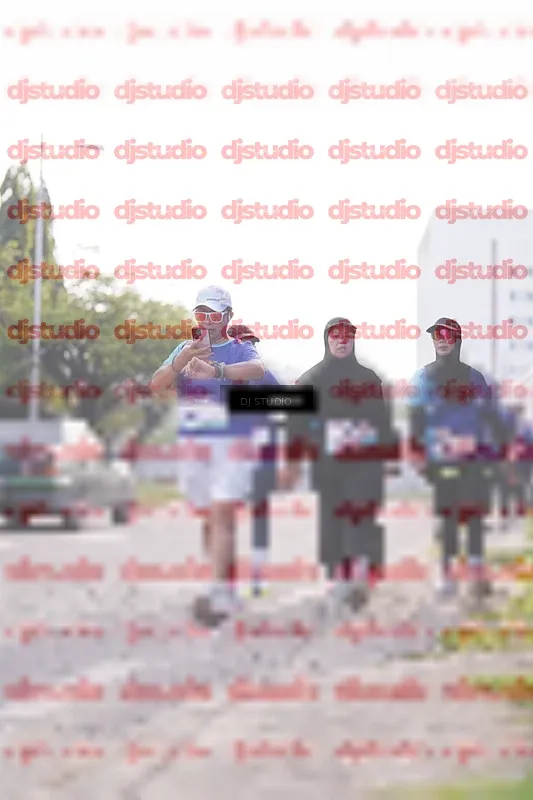 Photo ID 8387524